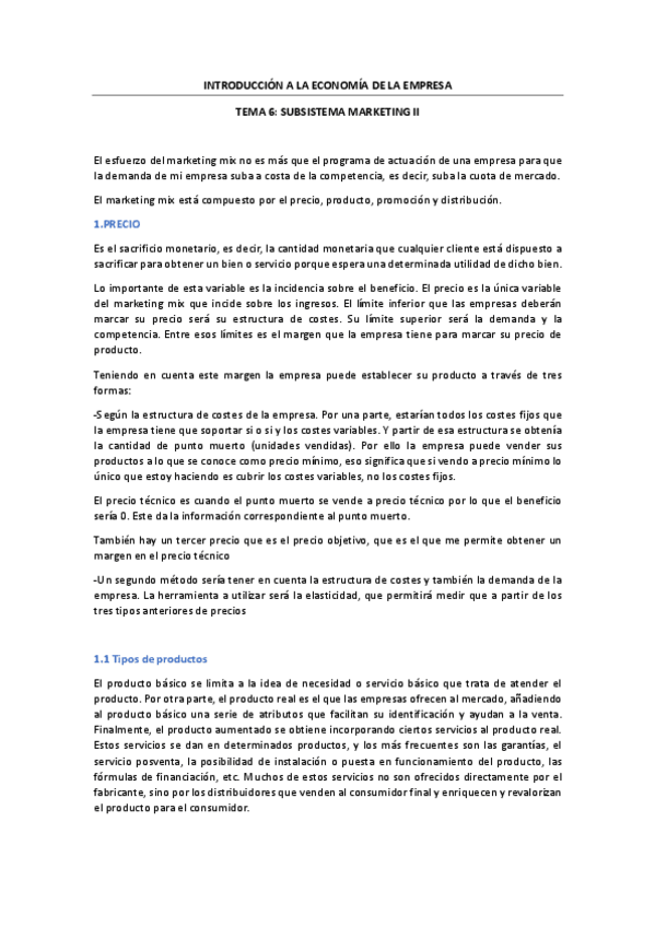 Miniatura del documento Tema-6empresa.pdf