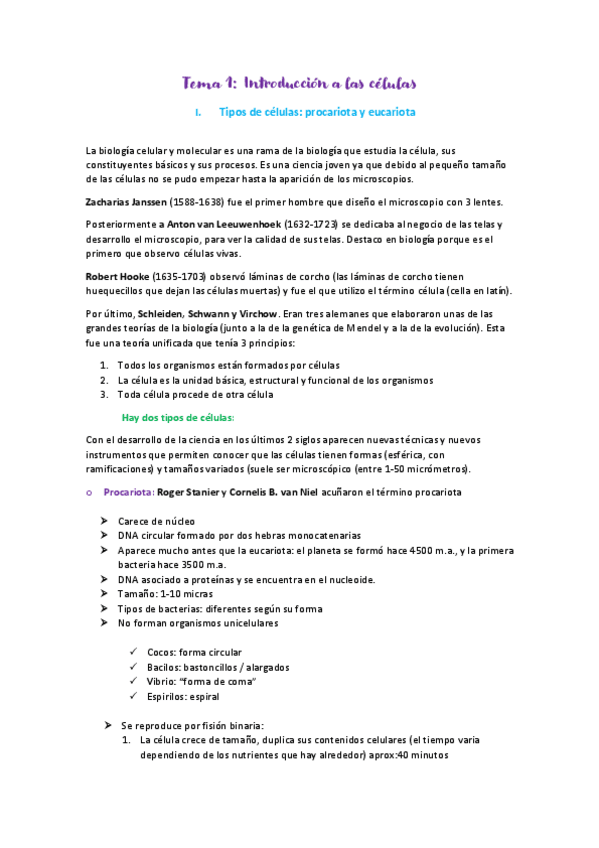 Miniatura del documento tema-1.pdf