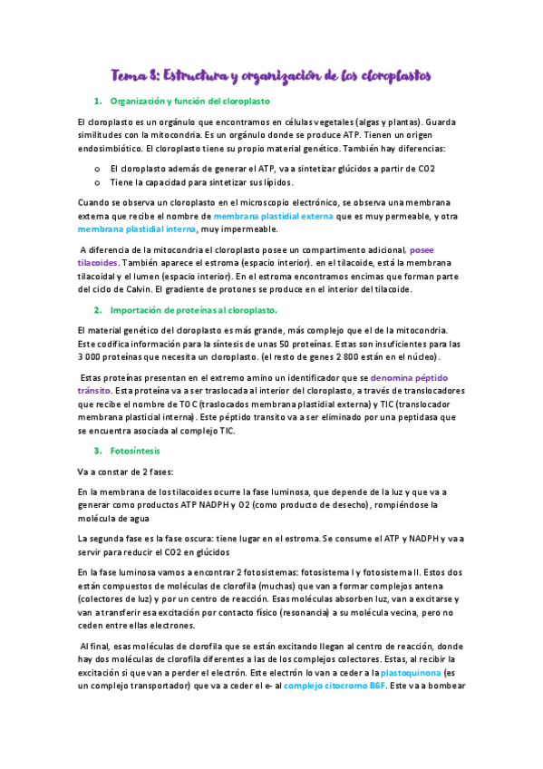 Miniatura del documento tema-8.pdf