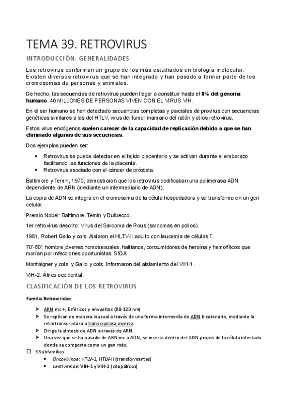 Miniatura del documento TEMA-39.pdf