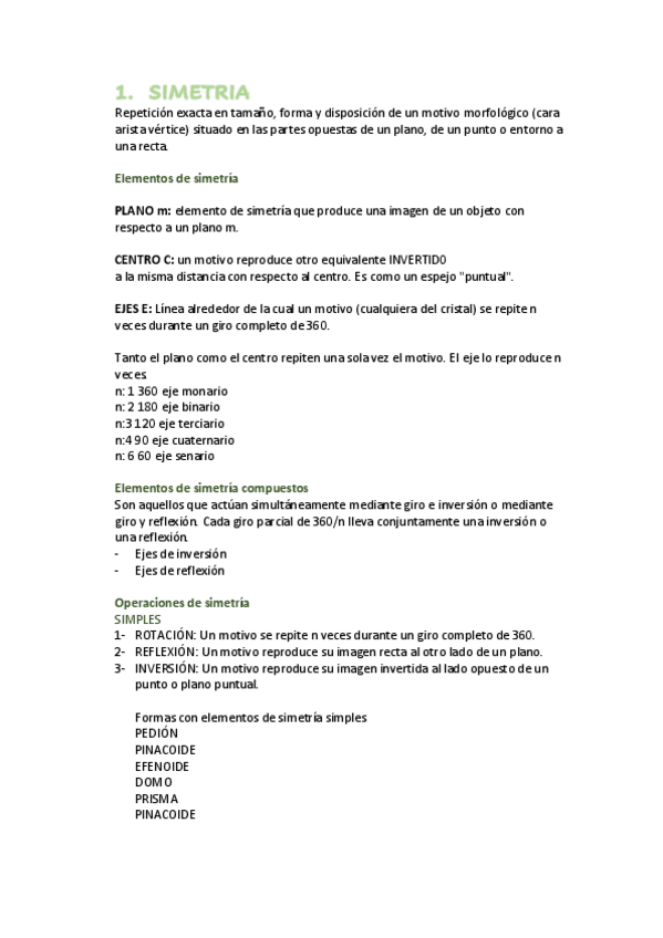 Miniatura del documento TEORIA-GEOLOGIA.pdf