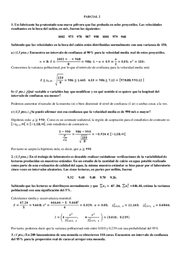 Miniatura del documento segundo-parcial21.pdf