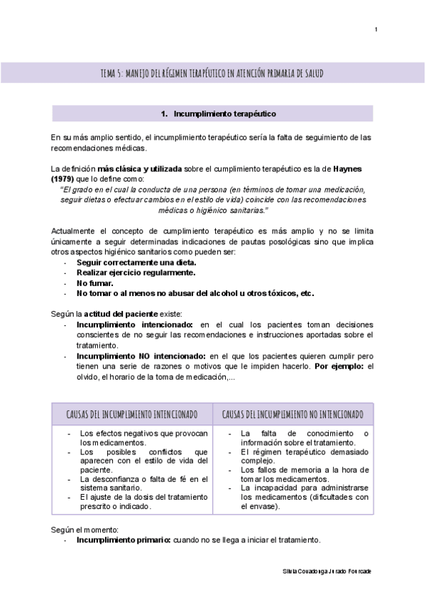 Miniatura del documento Tema-5-Manejo-del-regimen-terapeutico-en-Atencion-Primaria-de-Salud.pdf