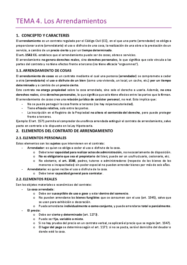 Miniatura del documento TEMA-4.-DERECHO-CIVIL-3.pdf