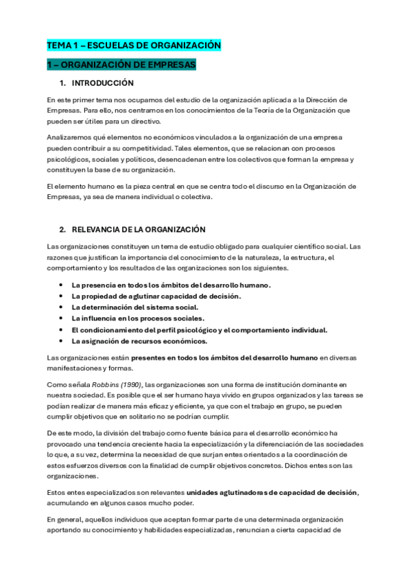 Miniatura del documento 1-Organizacion-de-empresas.pdf