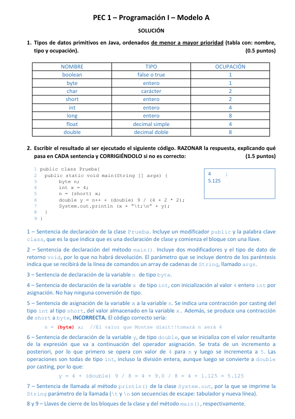 Miniatura del documento Pagina-1.png