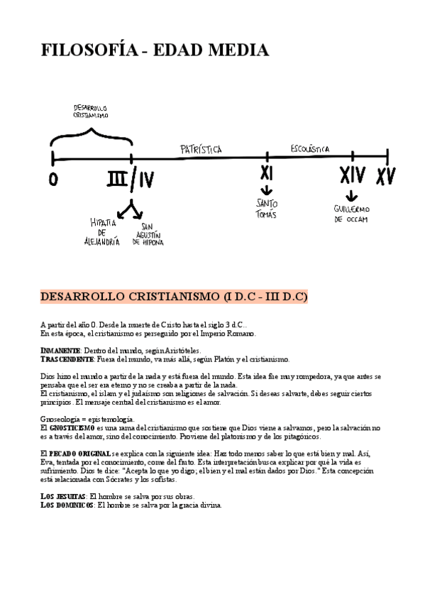 Miniatura del documento FILO-EDAD-MEDIA.pdf