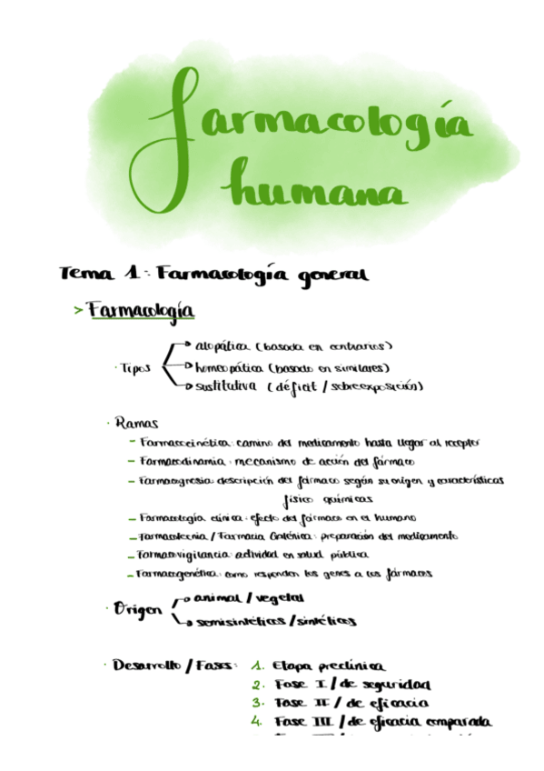 Miniatura del documento Tema-1.pdf