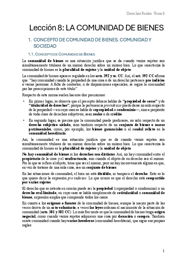 Miniatura del documento LECCION-8-REALES.pdf