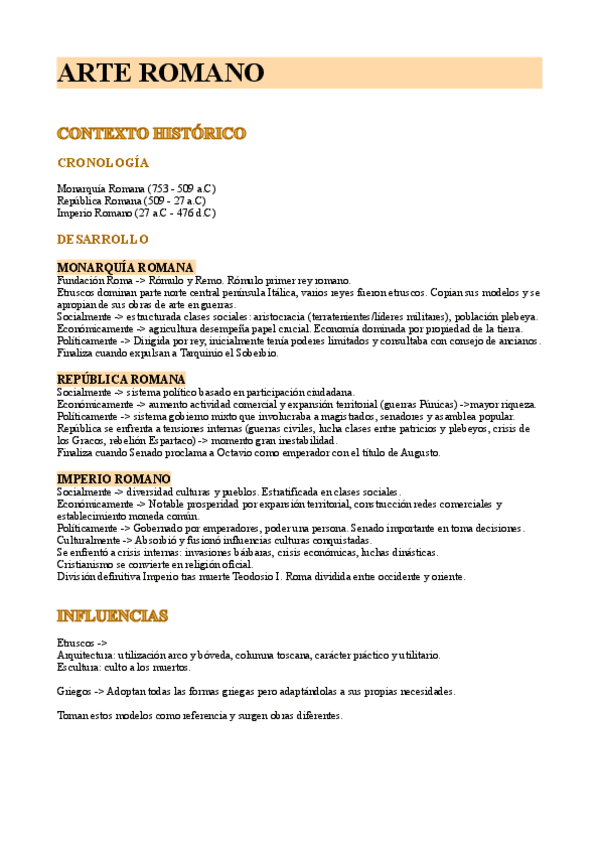 Miniatura del documento HAR-Arte-Romano.pdf