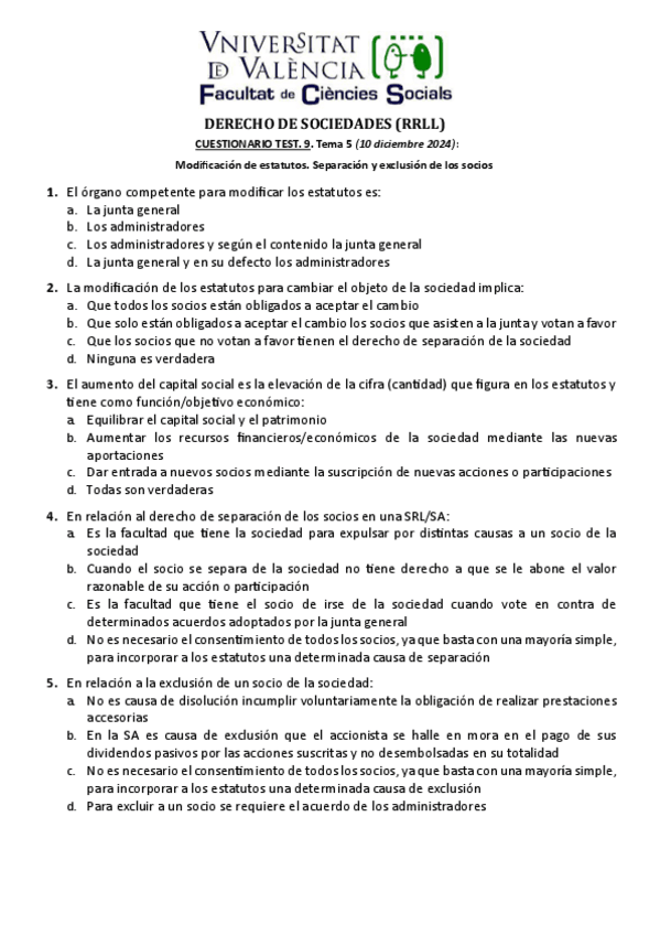 Miniatura del documento cuestionarios-04-a-9.pdf