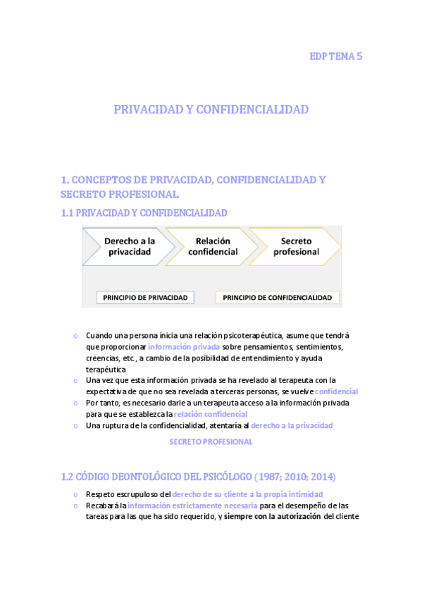 Miniatura del documento EDP-TEMA-5.pdf