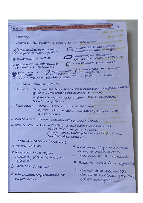 Miniatura del documento Tema-2.pdf