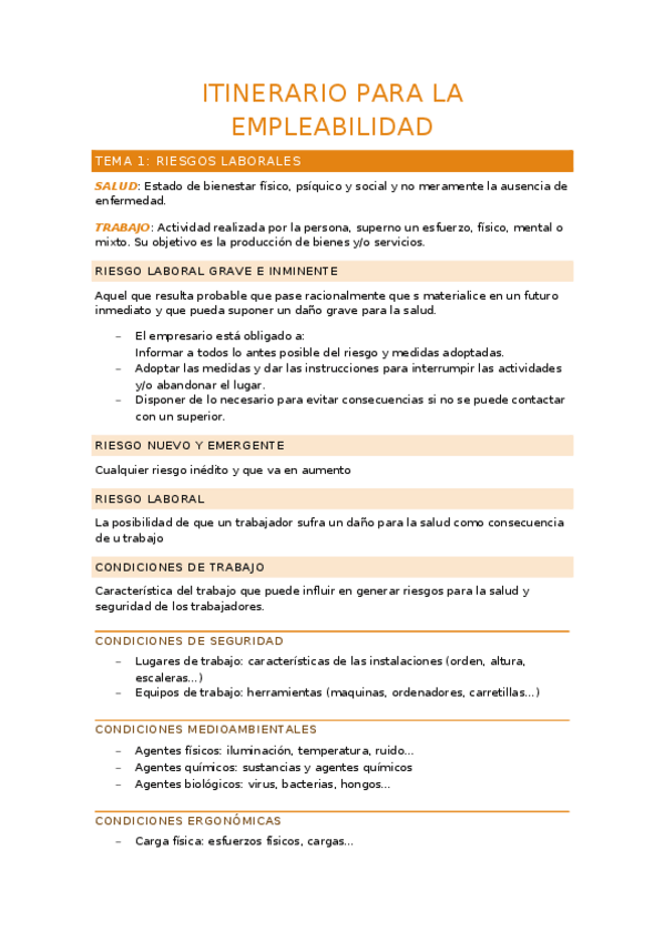 Miniatura del documento tema-1-fol.docx