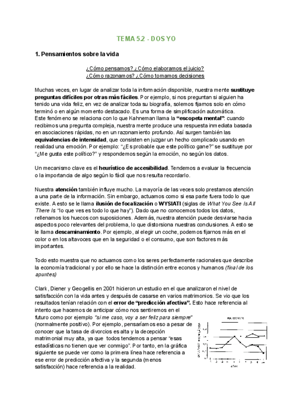 Miniatura del documento TEMA-5.2-PPIC.pdf