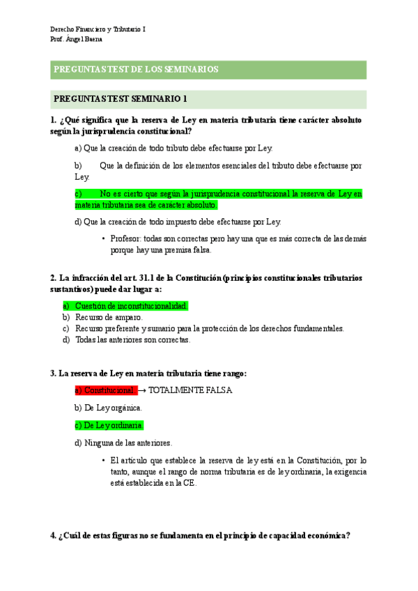 Miniatura del documento PREGUNTAS-TEST-DE-LOS-SEMINARIOS-DE-FINANCIERO.pdf