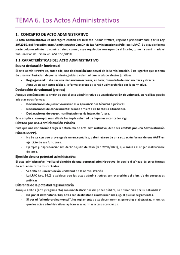 Miniatura del documento TEMA-6.-DERECHO-ADMINISTRATIVO.pdf