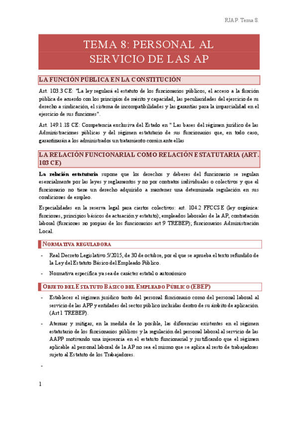 Miniatura del documento TEMA-8-RJAP.pdf