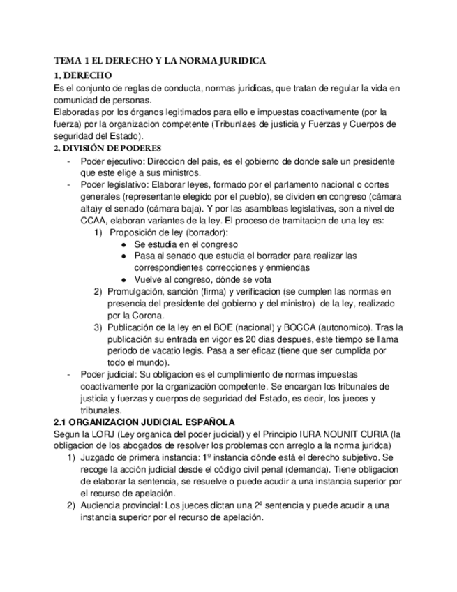 Miniatura del documento TEMA-1.pdf