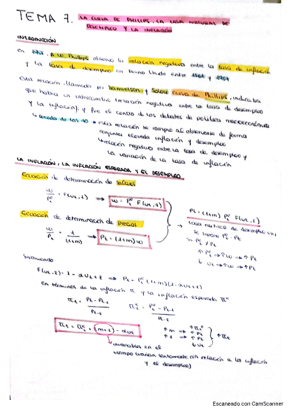 Miniatura del documento apuntes-t7-t8-macro.pdf