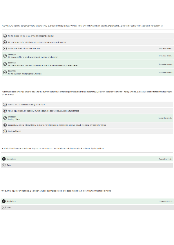 Miniatura del documento Examen-EPD.pdf