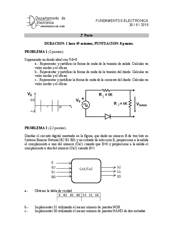 Miniatura del documento FFEE-Examen-2016-06-30-rev.pdf