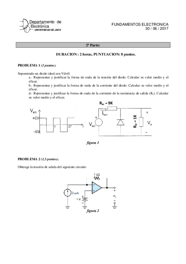 Miniatura del documento FFEE-examen-2017-06-30-rev.pdf