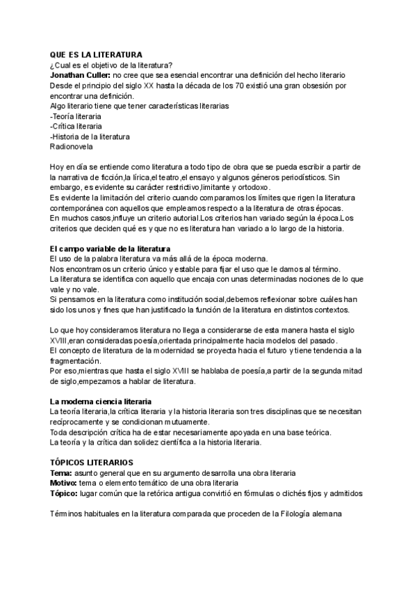 Miniatura del documento introduccion-a-la-literatura.pdf