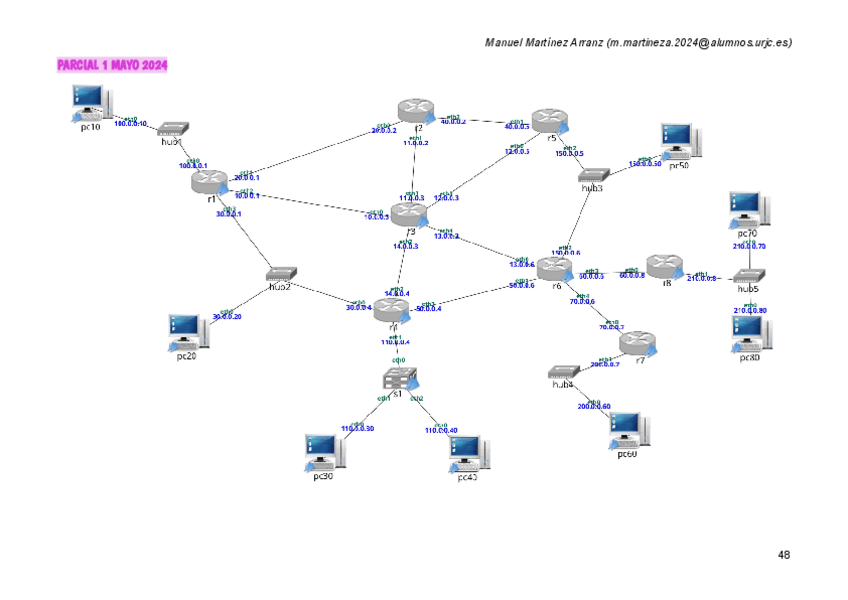 Miniatura del documento examen-pdf.pdf