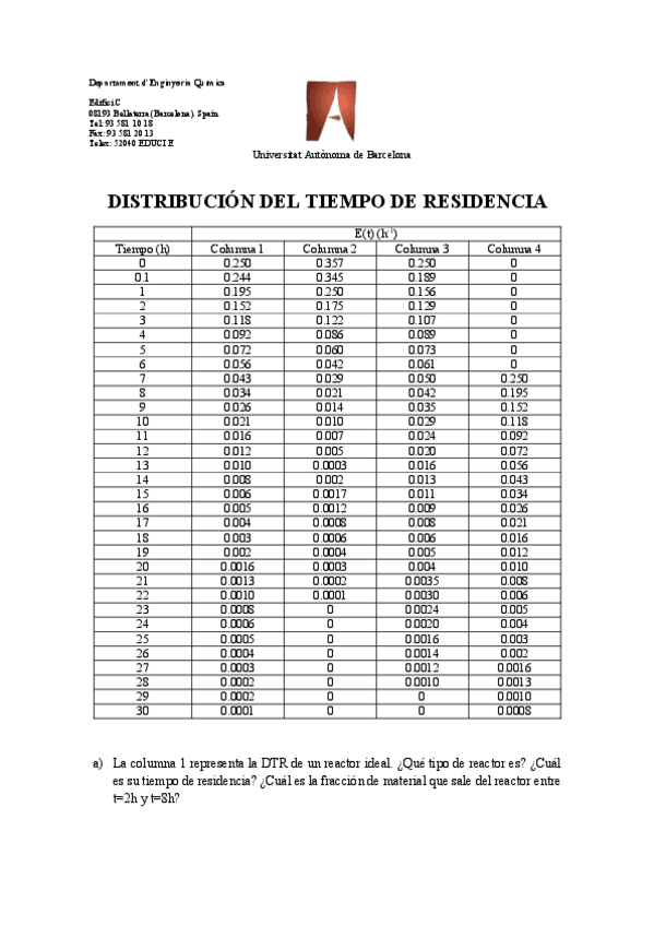 Miniatura del documento Problemes-Tema-5.pdf