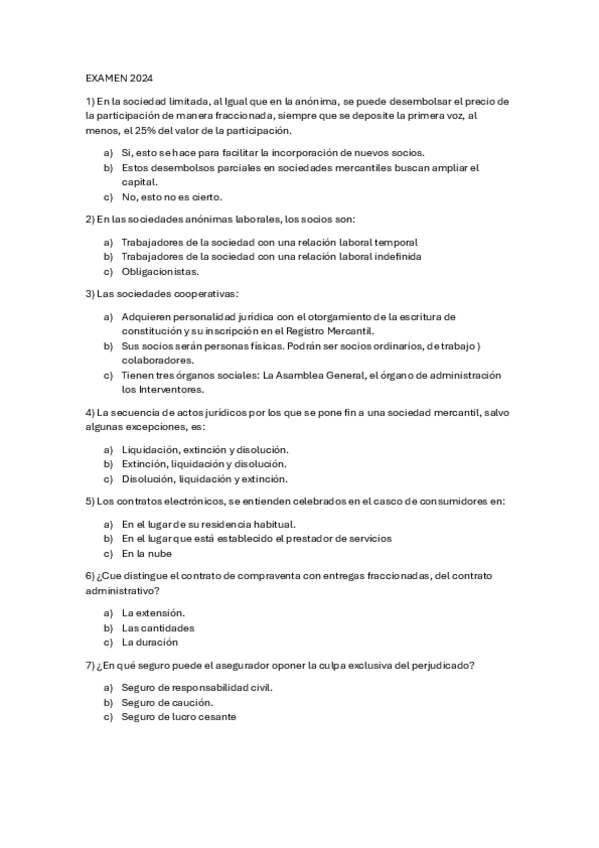 Miniatura del documento EXAMEN-2024-DERECHO-MERCANTIL.pdf