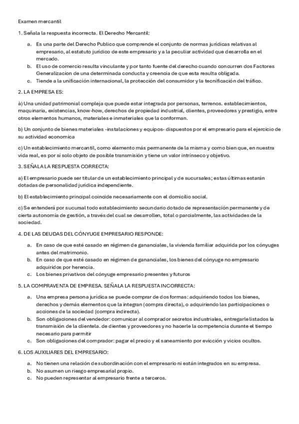 Miniatura del documento Examen-mercan-til-2023.pdf
