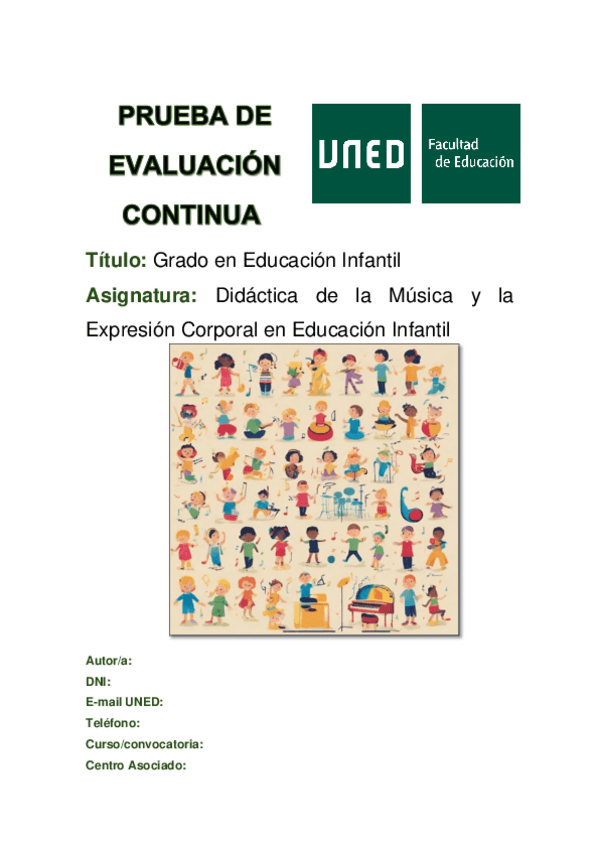 Miniatura del documento PECDIDACTICA-DE-LA-MUSICA-Y-LA-EXPRESION-CORPORAL.pdf