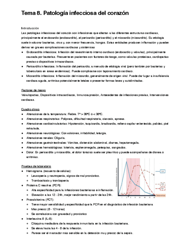 Miniatura del documento Tema-8.pdf