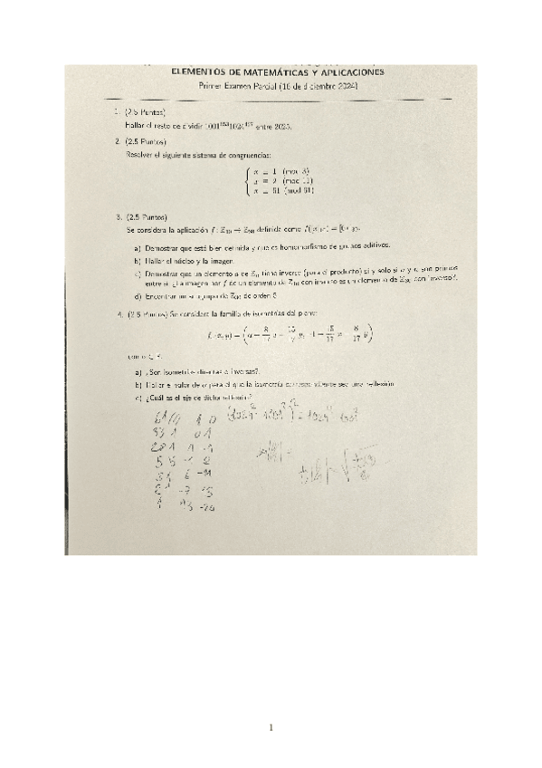 Miniatura del documento Diciembre2024-Resuelto-Examencomun.pdf