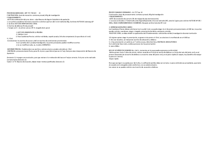 Miniatura del documento procedim-abreviado-y-ordinario.pdf