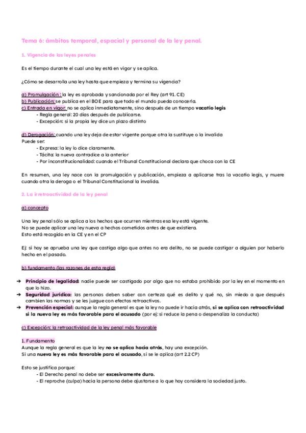 Miniatura del documento Tema-6-ambitos-temporal-espacial-y-personal-de-la-ley-penal.pdf