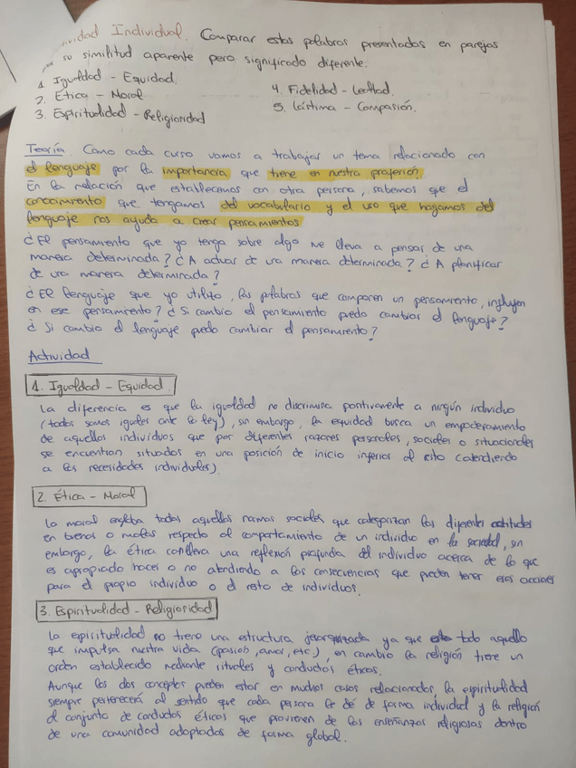 Miniatura del documento diferencia-entre.jpg