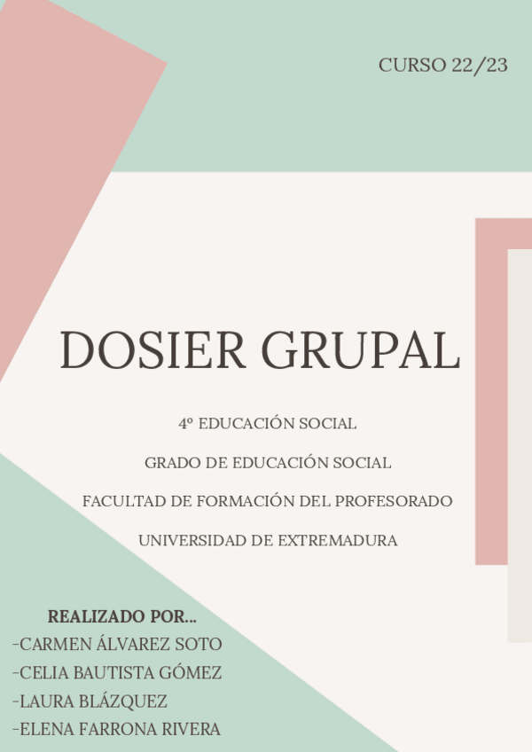 Miniatura del documento Dosier-Beatriz-cumplido.pdf