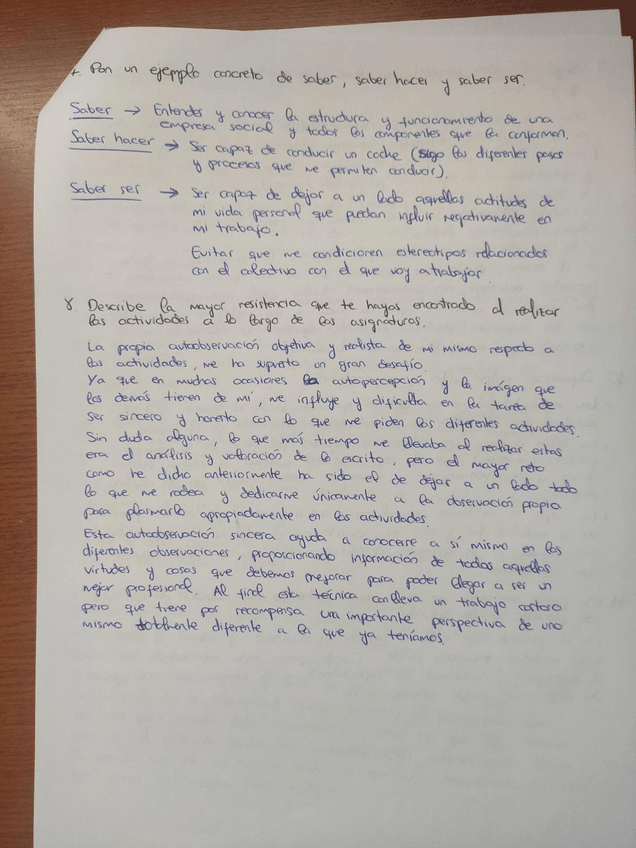 Miniatura del documento otras-preguntas-3.jpg