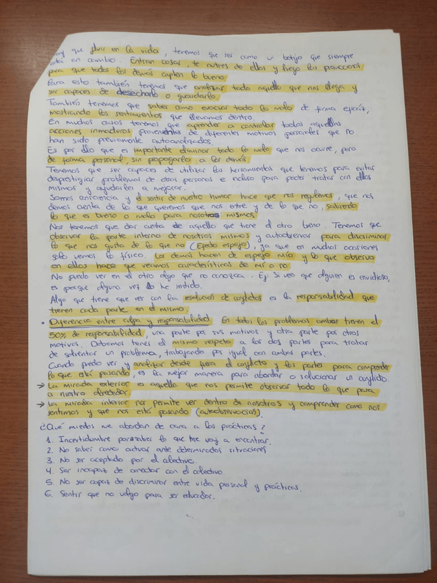 Miniatura del documento otro-apuntes.jpg