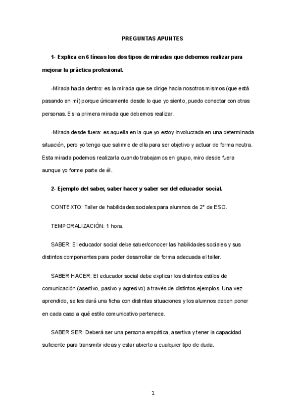 Miniatura del documento Preguntas-diagnostico.pdf