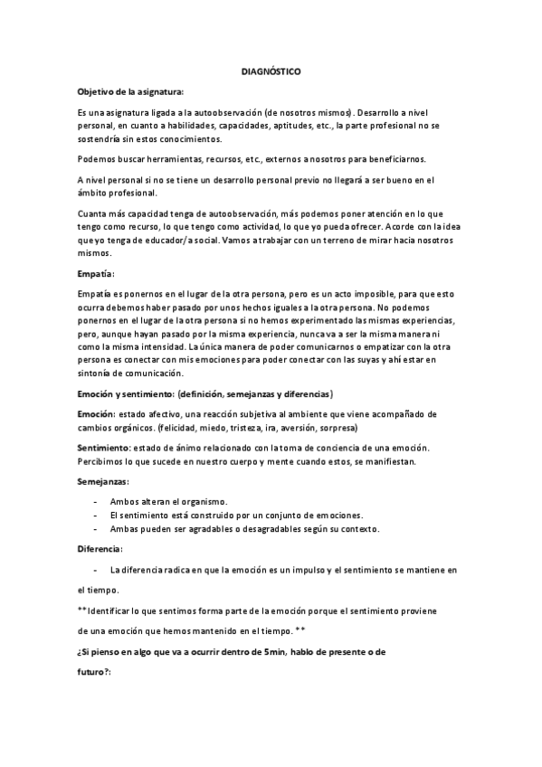 Miniatura del documento PREGUNTAS-EXAMEN.pdf