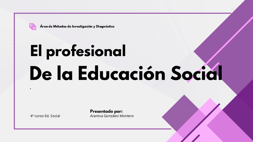 Miniatura del documento tema-3.pdf