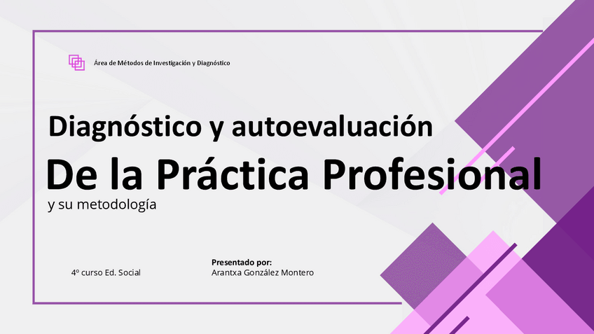 Miniatura del documento Tema-5.pdf