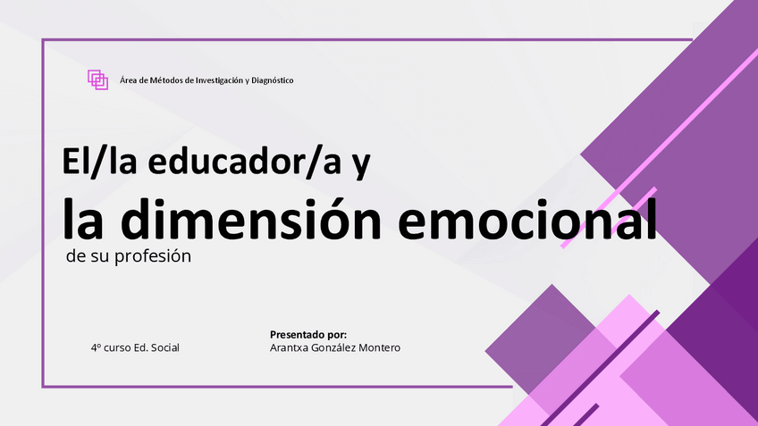 Miniatura del documento Tema-6.pdf