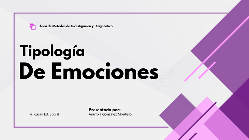 Miniatura del documento Tema-7.pdf