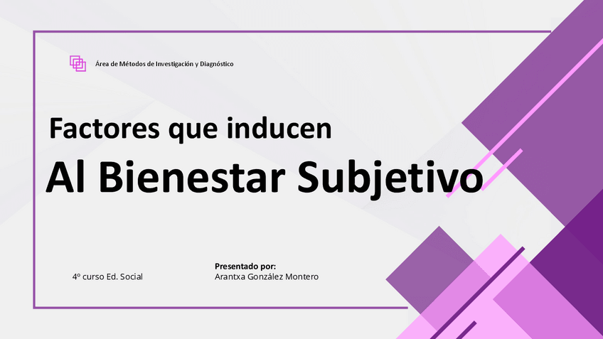 Miniatura del documento Tema-9.pdf