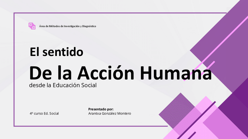 Miniatura del documento tema2.pdf