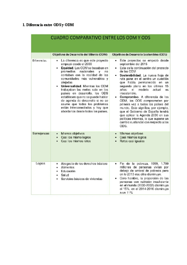 Miniatura del documento APUNTES-DE-AMBIENTALES.pdf